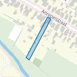 Perceel ASN00-V-1493