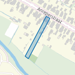 Perceel ASN00-V-1494