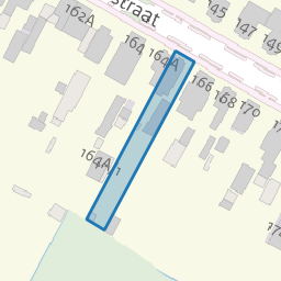 Perceel ASN00-V-1497