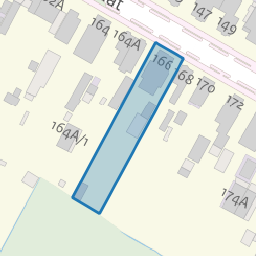 Perceel ASN00-V-1498