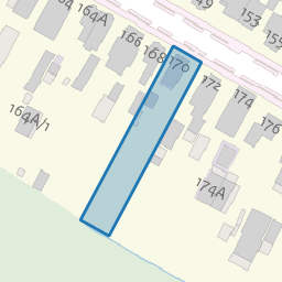 Perceel ASN00-V-1500