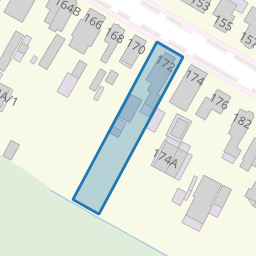 Perceel ASN00-V-1501