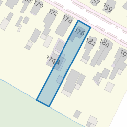 Perceel ASN00-V-1503