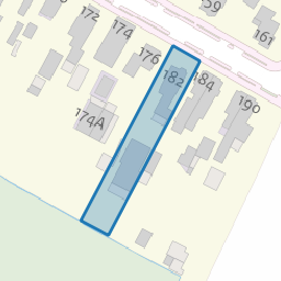 Perceel ASN00-V-1504