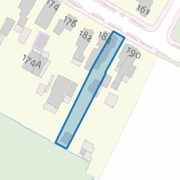 Perceel ASN00-V-1506