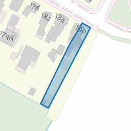 Perceel ASN00-V-1508