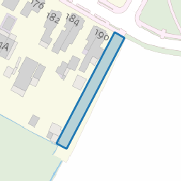 Perceel ASN00-V-1509