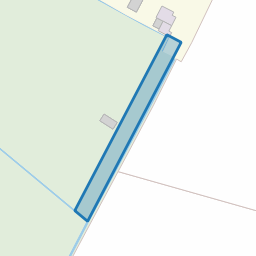 Perceel ASN00-V-1510