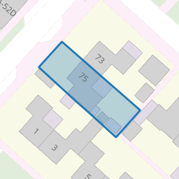 Perceel ASN00-V-1534