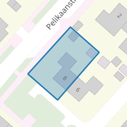 Perceel ASN00-V-1541