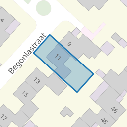 Perceel ASN00-V-1544