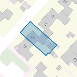 Perceel ASN00-V-1547