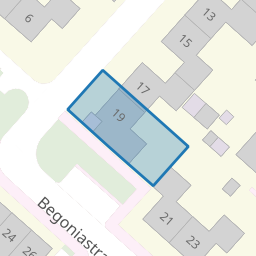 Perceel ASN00-V-1548