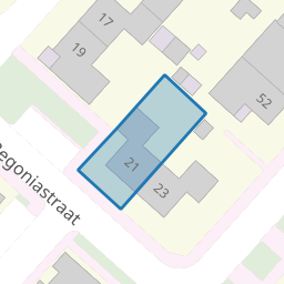 Perceel ASN00-V-1549