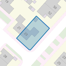 Perceel ASN00-V-1550