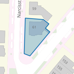 Perceel ASN00-V-1553