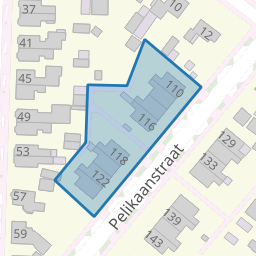 Perceel ASN00-V-1556