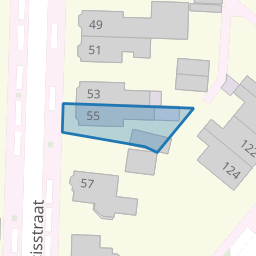 Perceel ASN00-V-1557