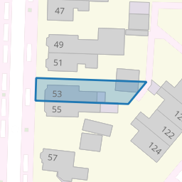 Perceel ASN00-V-1558