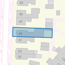 Perceel ASN00-V-1560