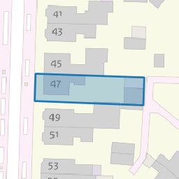 Perceel ASN00-V-1561