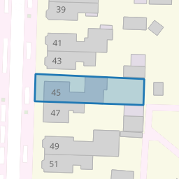 Perceel ASN00-V-1562