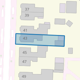 Perceel ASN00-V-1563