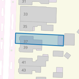 Perceel ASN00-V-1566