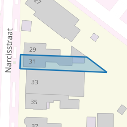 Perceel ASN00-V-1568