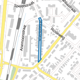 Perceel ASN00-V-1574