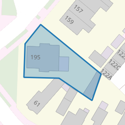 Perceel ASN00-V-1577