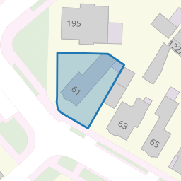 Perceel ASN00-V-1578