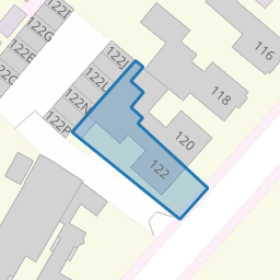 Perceel ASN00-V-1584