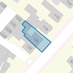 Perceel ASN00-V-1585