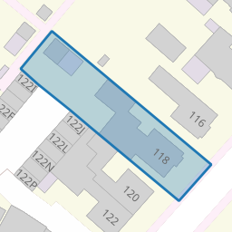 Perceel ASN00-V-1586