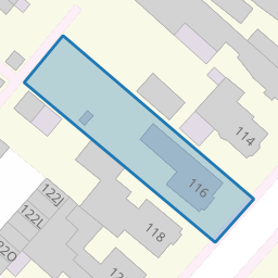 Perceel ASN00-V-1587