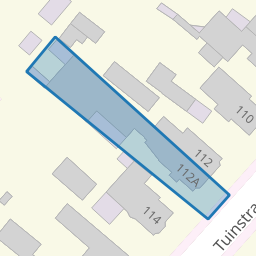 Perceel ASN00-V-1589