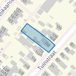 Perceel ASN00-V-1591