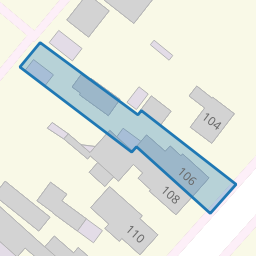 Perceel ASN00-V-1593