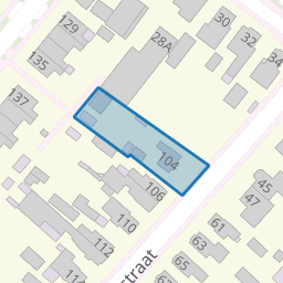 Perceel ASN00-V-1594