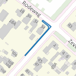 Perceel ASN00-V-1597