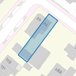 Perceel ASN00-V-1602