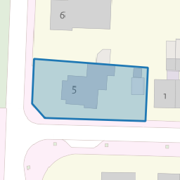 Perceel ASN00-V-1610