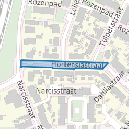 Perceel ASN00-V-1613