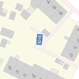 Perceel ASN00-V-1620