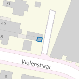 Perceel ASN00-V-1625