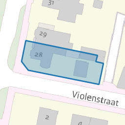 Perceel ASN00-V-1626