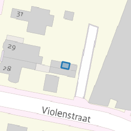 Perceel ASN00-V-1627