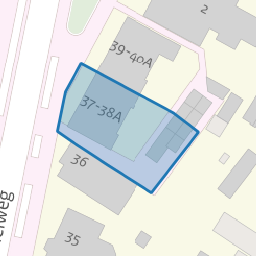 Perceel ASN00-V-1631