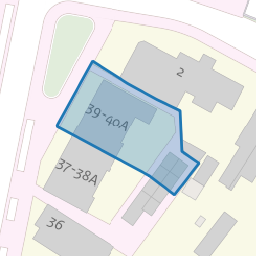 Perceel ASN00-V-1632